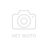 Пластиковые окна Пластиковые окна