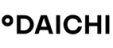 Daichi