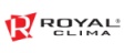 Royal Clima