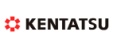 Kentatsu