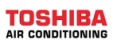 Toshiba
