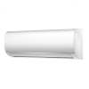 Midea Blanc MOAB02-07HN1/MSMA1A-07HRN1