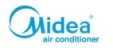 Midea
