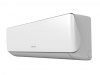 Axioma ASX/ASB07E1