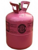 Фреон R410A 11.3 кг