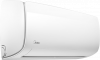 Midea Mission MSMBA/MOAB01-09HRNW
