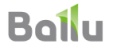 Ballu