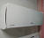 Zarget ZAC 07QCI inverter