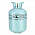 Фреон R134A, 13,6 кг