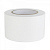 Лента тефлоновая 80 м