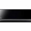 MIDEA Persona Inverter Wi-Fi