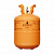 Фреон R600A, 6,5 кг