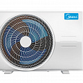 MIDEA ON-OFF