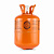Фреон R404A 10,9 кг