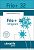Фреон R32, 3 кг FRIO+, Бельгия
