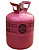 Фреон R410A 11.3 кг