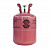 Фреон R32, 9,5 кг FEIYUAN