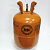Фреон R290, 5 кг