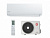 Кондиционер Kentatsu ICHI R32 KSGI35HFRN1/KSRI35HFRN1