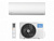 Midea  PARAMOUNT MSAG1-07HRN1-I/MSAG1-07HRN1-O