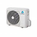 AXIOMA ON-OFF