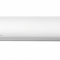 MIDEA PARAMOUNT