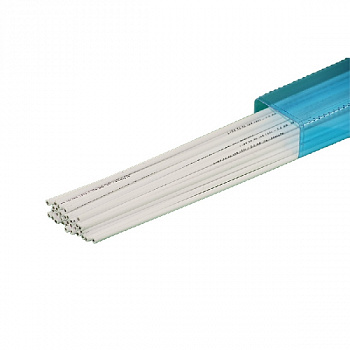 Припой FELDER L-Ag45Sn (Ag45%) 1 пруток